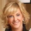 Elaine Wynn, shown here at a charity fundraiser in 2010, is taking legal action in an effort to invalidate a stockholders’ agreement that restricts her from selling more than $1 billion of shares in Wynn Resorts Ltd.