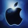 NV Energy and Apple partnering to build solar energy resources in Nevada