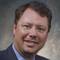 School District on the hook to pay for conference the board didn't know about