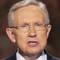 Harry Reid says abuse of filibuster must end