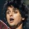 Green Day’s Billie Joe Armstrong heads to rehab post-iHeart Music rant