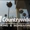 U.S. suit alleges 'brazen' fraud at Countrywide 