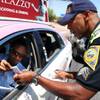 Critics accuse taxicab officials of soft touch on long-haulers