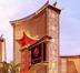 Who stands to gain and lose from the Strip's new megaresort