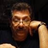 Frankie Citro has lived in Las Vegas since the late 1960s and is one of a few dozen people on the Nevada Gaming Commission's "Black Book." 