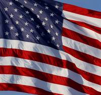 Flags on Nevada state buildings will be lowered in honor of the late Sen. Harry Reid, a native who went from humbling begins in Searchlight to ...