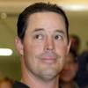 Greg Maddux in his element.
