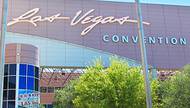 The Las Vegas Convention Center will greet 1.3 million trade show attendees in the new year—with a strong start earlier this month due to the annual Consumer Electronics Show (CES), which brought an estimated ...