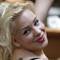 Burlesque performer killed in crash to be honored in Las Vegas