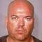 County official accused of soliciting underage prostitute