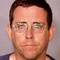 Registered sex offender back in jail; counts include luring children with mental illness