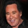 The grand opening of Wayne Newton’s “Up Close and Personal” on Wednesday, May 11, 2016, at Bally’s.