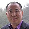 David Jin designed and built the Grand Canyon Skywalk on the Hualapai Indian Reservation.