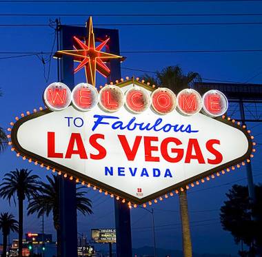 There was a time not long ago when gaming in the U.S. was almost entirely centralized in Nevada, and society would look down its nose at the state for its grip on the “unsavory” gambling enterprise, said Michael Rumbolz, the newly ...