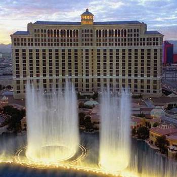 A slot machine player hit a $3.9 million progressive jackpot Saturday at the Bellagio, according to a news release. The player, who was not identified, hit the jackpot on ...