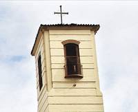 The Roman Catholic Diocese of Las Vegas is becoming a metropolitan archdiocese, with Bishop George Leo Thomas being named the initial metropolitan archbishop of Las Vegas, the Vatican ...