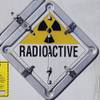 U.S. acknowledges shipping Idaho radioactive waste to Nevada