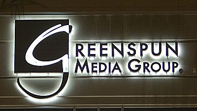 GMG named '10 News Publishers That Do It Right' by Editor & Publisher