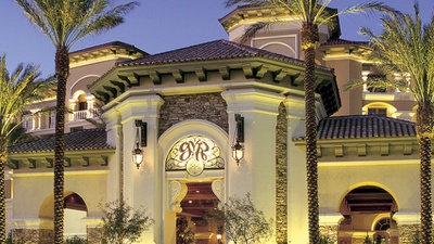On-site vaccine shots offered to more Las Vegas casino workers