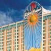 A photo of the River Palms Resort & Casino in Laughlin. 