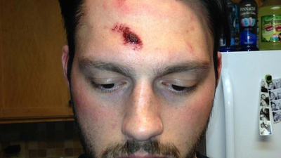 Attorney disputes Metro officer’s story about confrontation at Vanguard Lounge