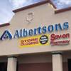 Attorney General Aaron Ford announced a series of listening sessions regarding the pending grocery store merger between Albertsons (Albertsons, Safeway and Vons) and Kroger (Smiths). The proposed merger is being reviewed to determine its impact on Nevada grocery stores. August 21 2023. Brian Ramos