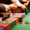 Yumeshima, an artificial island in Osaka Bay, remains the most talked-about candidate for a casino in Japan.