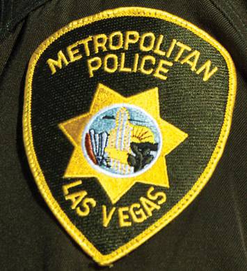 Metro Police announced the death of a longtime sergeant from COVID-19, making him the fourth Metro officer to die from the coronavirus and third within the past two ...