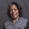 As the first reported person in the U.S. to receive an osteointegration implant for transfemoral amputation, Elizabeth Bailey-Smith’s progress is significant.