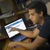 Virtual networking offers benefits that could last beyond pandemic