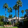 Chumlee of "Pawn Stars" fame put his five-bedroom, 6,206-square-foot Las Vegas house on the market earlier this year with an asking price of $1,849,900. Zillow reported this week that Las Vegas has created only one neighborhood where at least 10 percent of the homes are worth seven figures since 2014. 