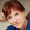 Nancy Rapoport