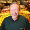 Haggen Pacific Southwest CEO Bill Shaner.