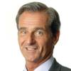 Greenspun Media Group announced Wednesday, June 3, 2015, that Gordon Prouty had been named group publisher overseeing the company's print and digital products, including Las Vegas Weekly, The Sunday, Vegas2Go and their sister websites.