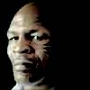 Bitcoin company teams with Mike Tyson for Las Vegas ATMs
