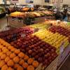 Several Vons and Albertsons stores across the valley were converted into Haggen grocery stores in June.