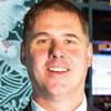 Jim Simms, who recently became CEO of Downtown Grand, has plans to generate awareness about the resort’s offerings.