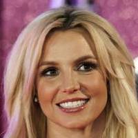 San Antonio Spurs rookie Victor Wembanyama said Thursday he believes Britney Spears grabbed him from behind as he was walking into a restaurant at a Las Vegas casino ...