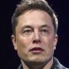 In this June 14, 2018, file photo, Tesla CEO and founder of the Boring Company Elon Musk speaks at a news conference in Chicago. 
