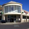 A view of the Walgreens at 3025 Las Vegas Boulevard South on Monday, Oct. 26, 2015. The north Strip property has sold for $37 million, a 33 percent jump from its sales price in 2012.
