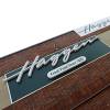 Several Vons and Albertsons stores across the valley were converted into Haggen grocery stores in June.