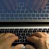 VegasTechFund rebrands as VTF Capital, will focus on commerce startups