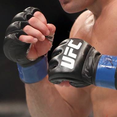 All the threats, insults and ridicule UFC welterweight contender Colby Covington threw in the direction of champion Leon Edwards turned out to be in vain. ...