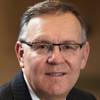 Andre Wilsenach, a leading expert in the laws and rules that govern gambling around the world, is bringing his knowledge to UNLV as the director of the university's Center for Gaming Regulation.
