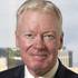 Michael Newman, managing director of CBRE Las Vegas, says 2016 could be the best year the company has had in a decade.  
