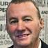 Kevin E. Burke is president and CEO of Burke Construction.