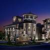 A senior living community planned for the Union Village health care complex in Henderson will look similar to Franklin Park Sonterra in San Antonio, pictured here.