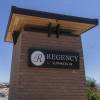 Construction continues on the Toll Brothers' first Active Adult Community called Regency at Summerlin on March 3, 2016