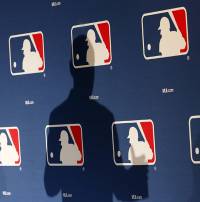 Major League Baseball has long lagged behind other major leagues like the NFL and NBA as far as betting interest in local sports books. But baseball executives aren’t ready to ...  

