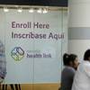 Nevada Medicaid enrollment spikes amid pandemic, high unemployment